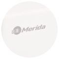 MERIDA STELLA WHITE LINE SURFACE